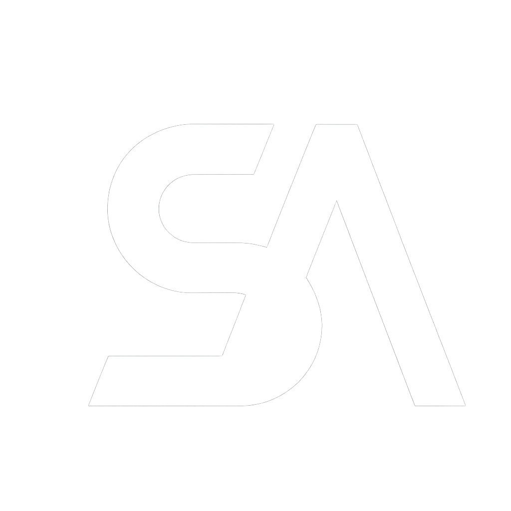 Salman Logo